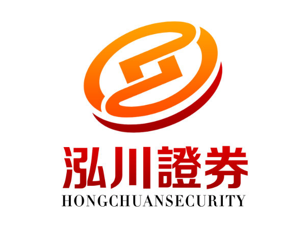 线上配资炒股公司 详解杭州萧山配资培训中心值得持久使用吗_1